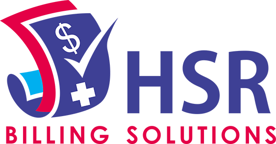 HSR Billing